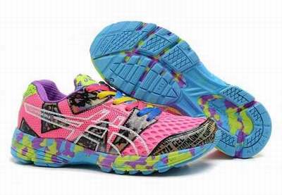 asics blanche femme foot locker asics blanche femme foot locker